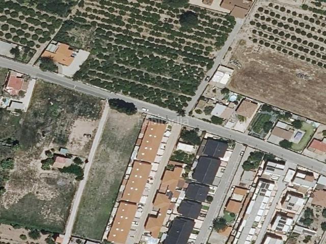 Casa en venta en Almazora Almassora, Playa Ben Afeli. Vivienda en AlmazoraAlmassora CastellónCastelló. Casas Almazora.