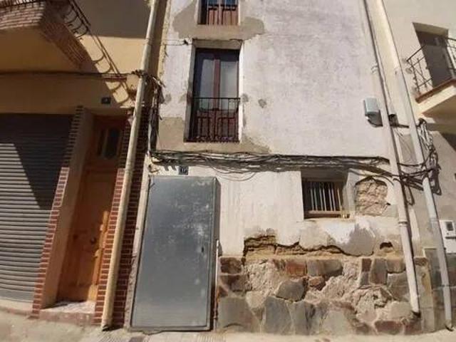 Casa en Venta en Almacelles