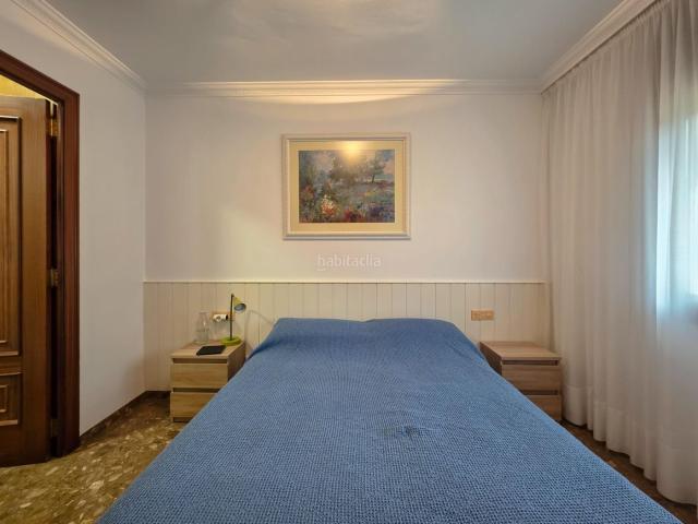 Casa en venta en Almacelles. LOTE INMOBILIARIO NEGOCIO EN FUNCIONAMIENTO. Casas.