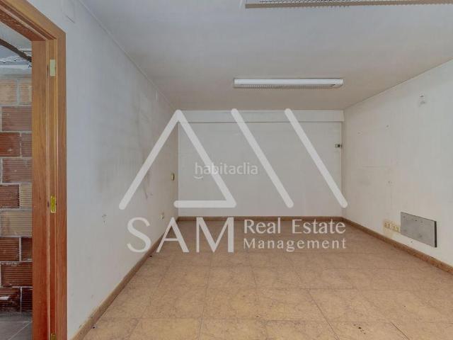 Casa en venta en Almacelles. Casas.