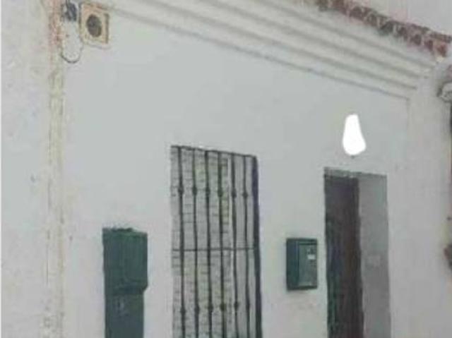 Casa en Venta en Almáchar