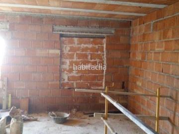 Casa en venta en Almadén. Casa en venta en almadén. Casas.