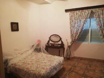 Masía en venta en Almadén. Almadén Calle Pablo Iglesias. Masías.