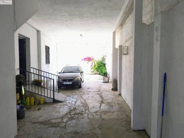 Casa en Venta en Almadén de La Plata