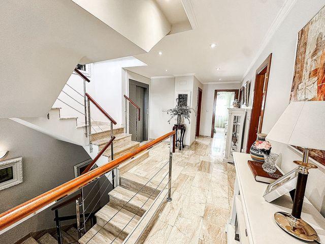 Casa en venta en Almansa, Albacete
