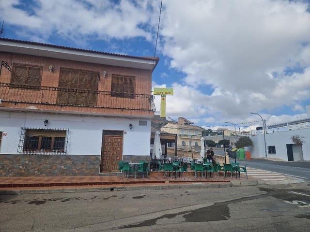 Casa en venta en Almanzora, Almería