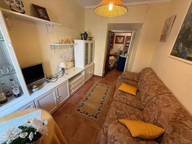 Casa en venta en Almargen. Oportunidad en Almargen Málaga Casa de pueblo con patio y terraza. Casas.