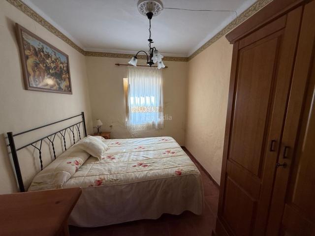 Casa en venta en Almargen. Oportunidad en Almargen Málaga Casa de pueblo con patio y terraza. Casas.