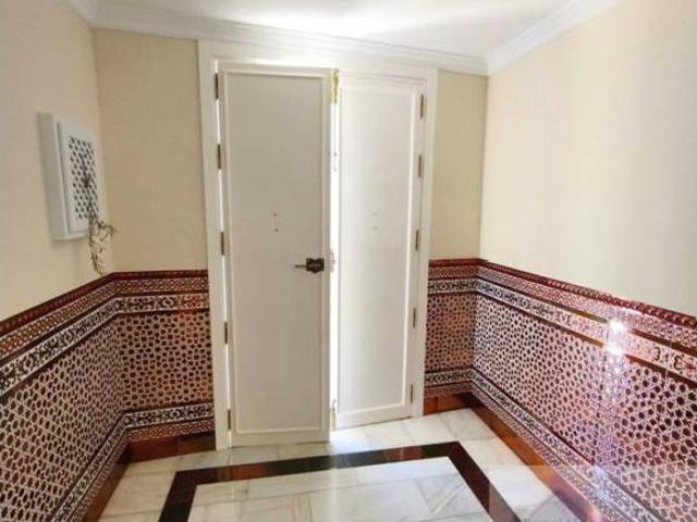 Casa en Venta en Almargen