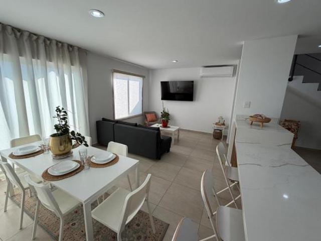 Casa en venta en Almarena Residencial, Mazatlán