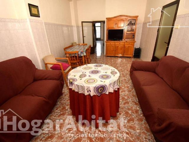 Casa en Venta en Almassora