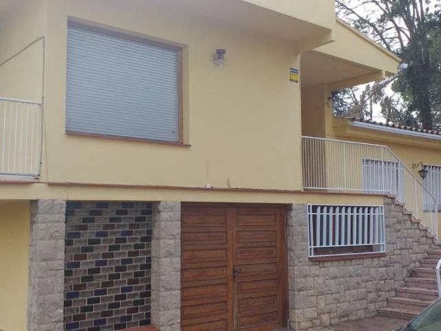 Casa en Venta en Almassora