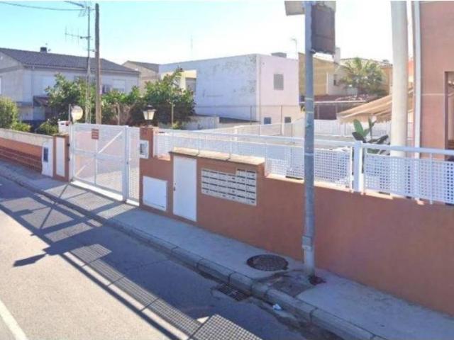 Casa en Venta en Almassora