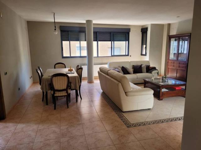 Casa en Venta en Almassora