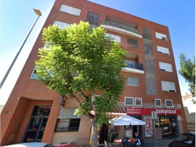 Casa en Venta en Almassora