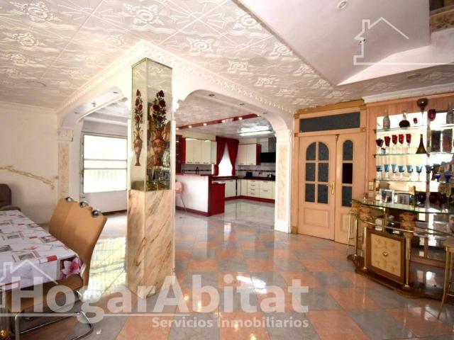 Casa en Venta en Almassora