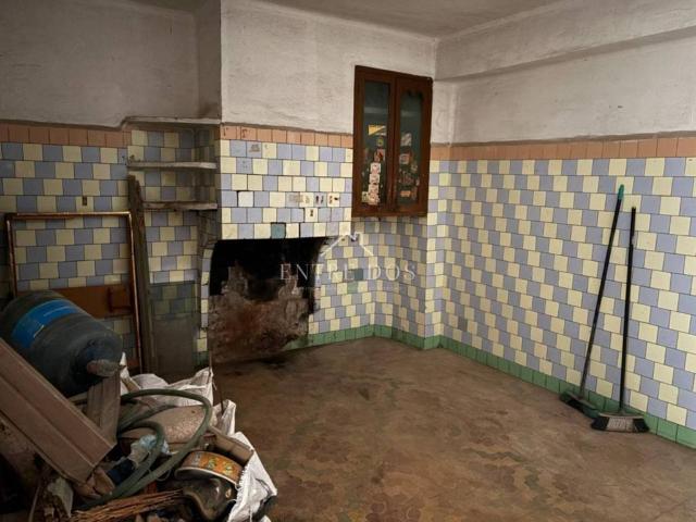 Casa en Venta en Almassora