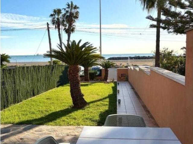 Casa en Venta en Almassora