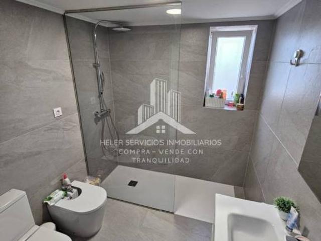 Casa en Venta en Almassora