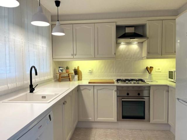 Casa en Venta en Almassora