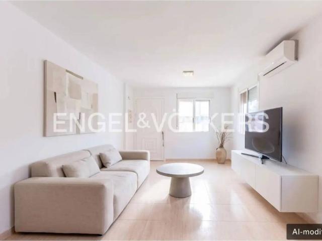 Casa en Venta en Almassora