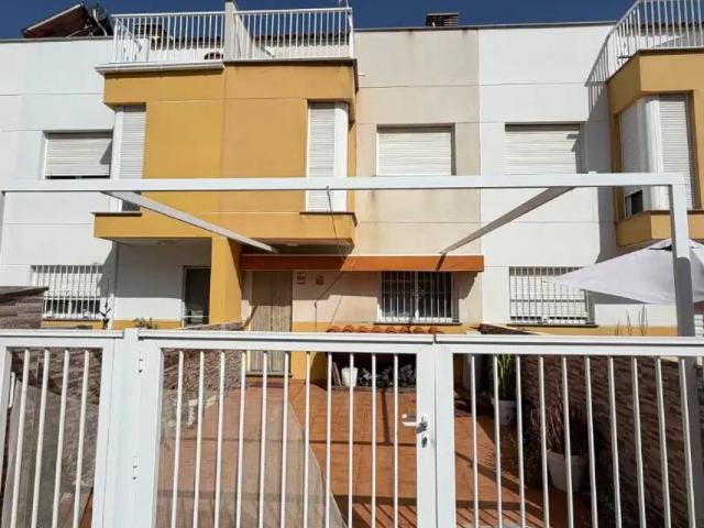 Casa en Venta en Almassora