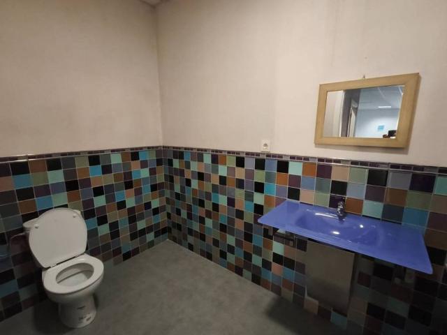Casa en Venta en Almassora