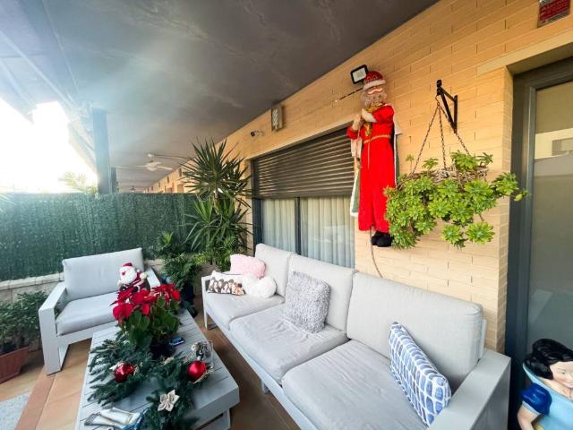 Casa en Venta en Almassora