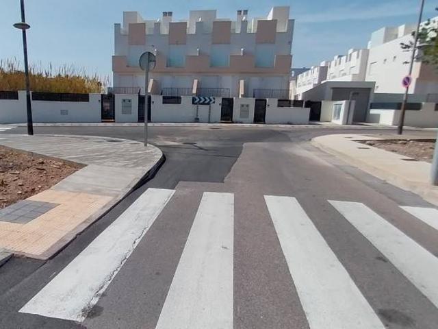 Casa en Venta en Almassora