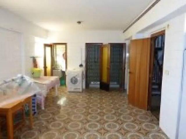 Casa en Venta en Almassora