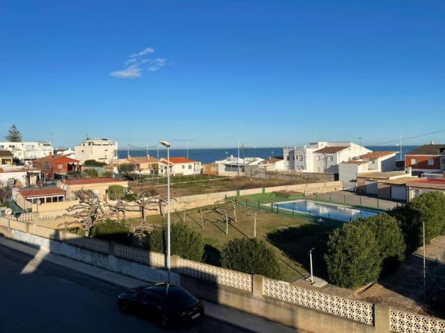 Casa en Venta en Almassora