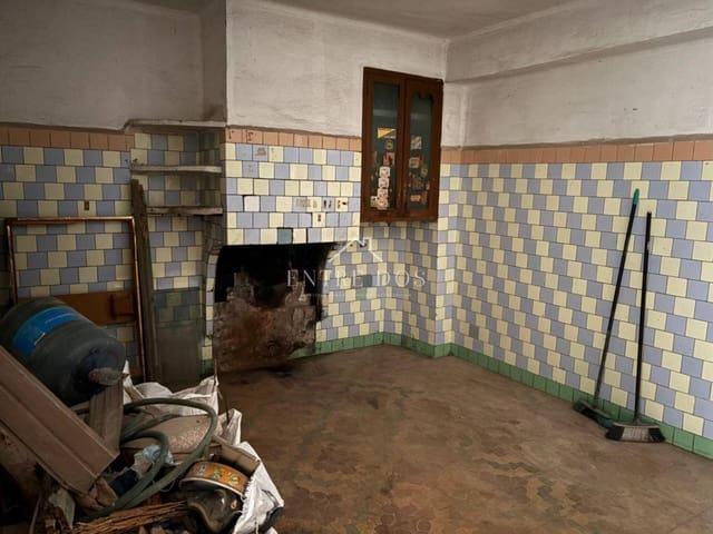 Casa en venta en Almassora / Almazora, Castellón Costa Azahar
