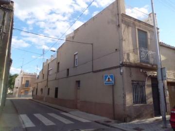 Casa en venta en Almassora / Almazora, Castellón Costa Azahar