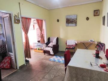 Casa en venta en Almassora / Almazora, Castellón Costa Azahar
