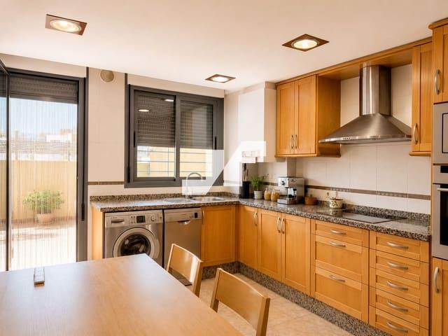 Casa en venta en Almassora / Almazora, Castellón Costa Azahar