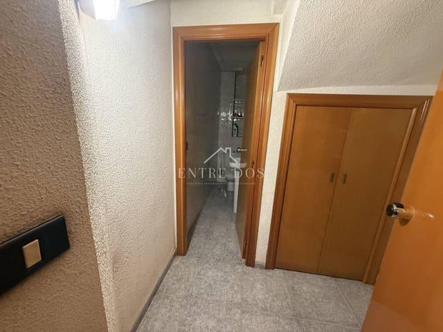 Casa en venta en Almassora / Almazora, Castellón Costa Azahar