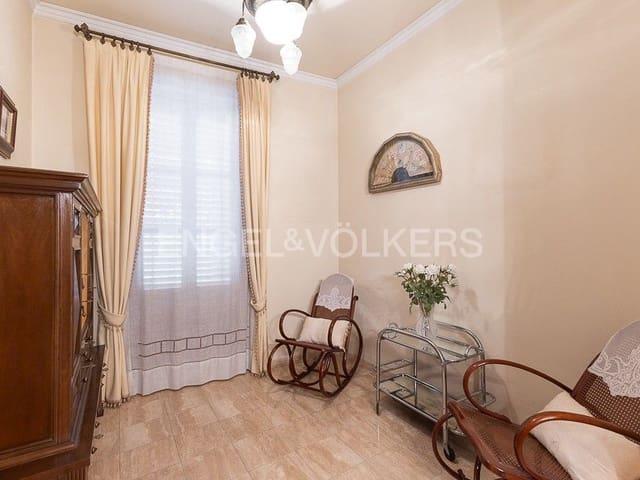 Casa en venta en Almassora / Almazora, Castellón Costa Azahar