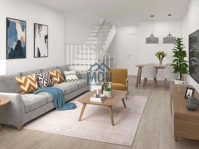 Casa en venta en Almassora / Almazora, Castellón Costa Azahar