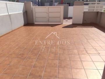 Casa en venta en Almassora / Almazora, Castellón Costa Azahar