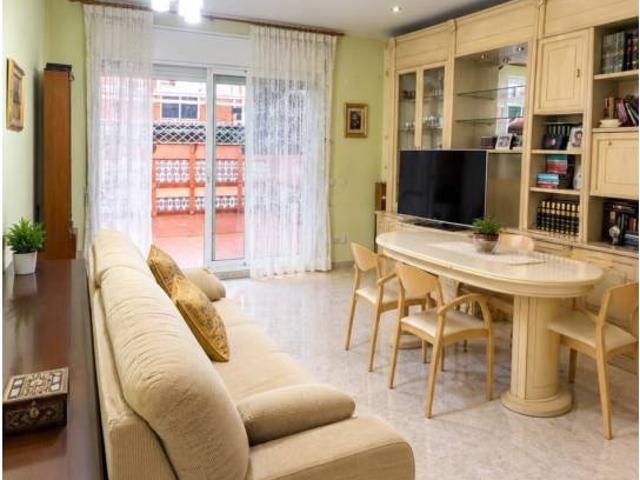 Casa en venta en Almeda, Cornellà de Llobregat