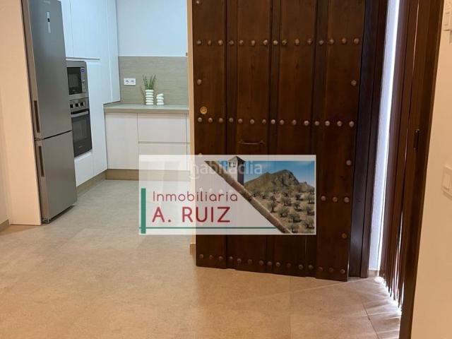 Casa en venta en Almedinilla. CASA PRÓXIMA ALMEDINILLA. Casas.