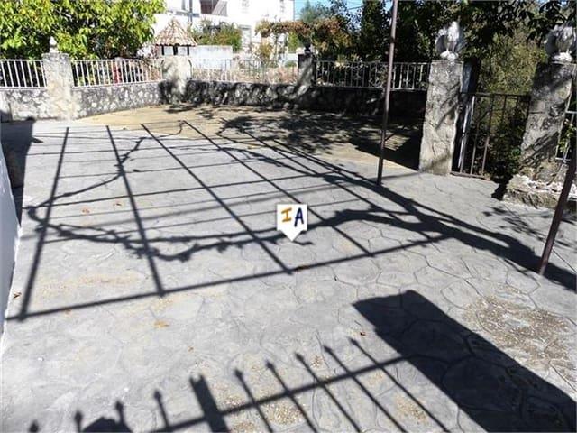 Casa en venta en Almedinilla, Córdoba