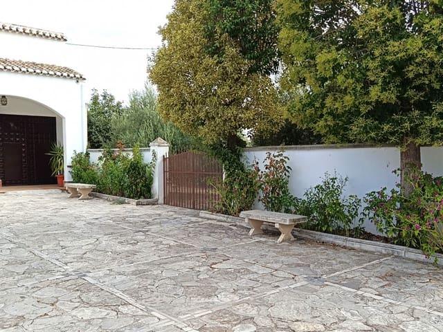 Casa en venta en Almedinilla, Córdoba