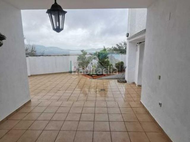 Casa en venta en Almedinilla. ESTUPENDA CASA EN LAS SILERAS. Casas.