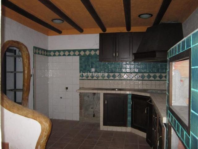Casa en venta en Almedinilla. UNICO EN LA ZONA. Casas.
