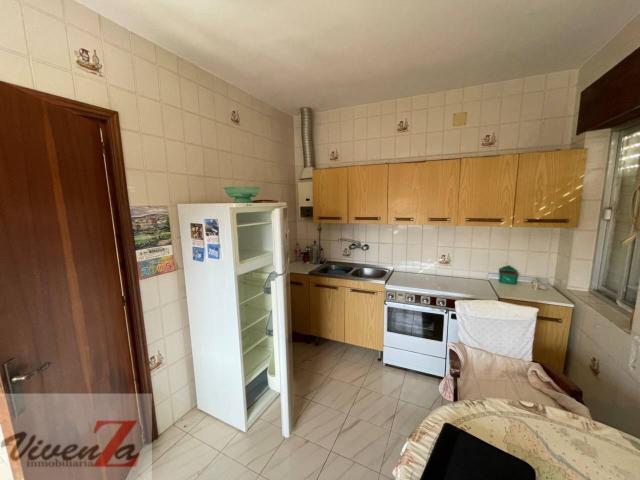 Casa en venta en Almeida de Sayago