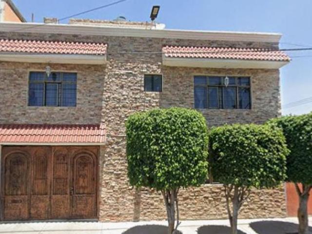 Casa en Venta en Almeja #82