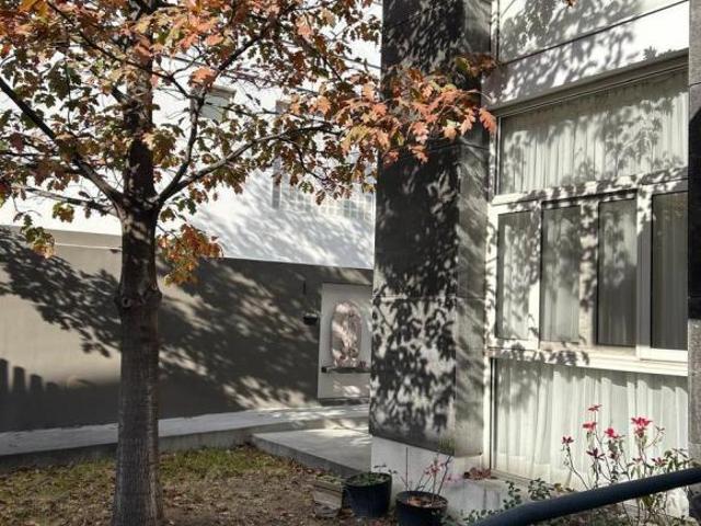 CASA en VENTA en ALMENA I VALLE PONIENTE Santa Catarina Nuevo León