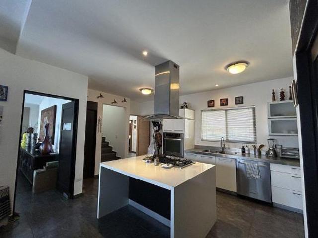 Casa en VENTA en ALMENA Santa Catarina