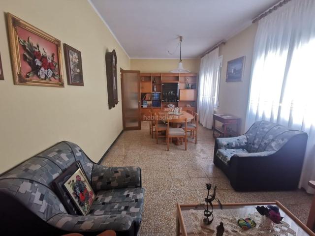 Casa en venta en Almenar. CASA CENTRICA EN ALMENAR. Casas.